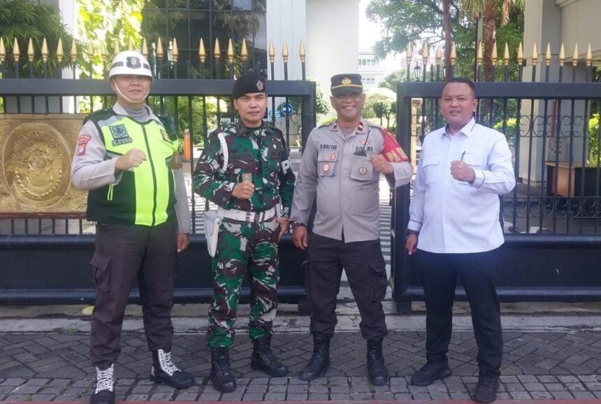 IMG 20250417 WA0207