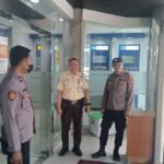 IMG 20250417 WA0214