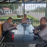 IMG 20250417 WA0220