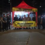 IMG 20250417 WA0222