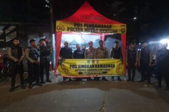 IMG 20250417 WA0222