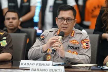 IMG 20250417 WA0223