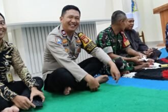 IMG 20250417 WA0224