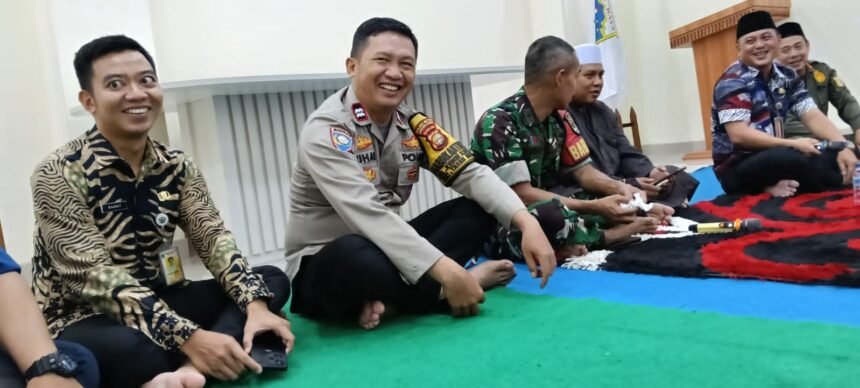IMG 20250417 WA0224