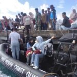 IMG 20250417 WA0236