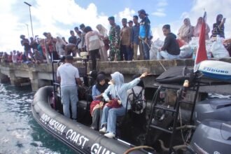 IMG 20250417 WA0236