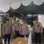 IMG 20250417 WA0280
