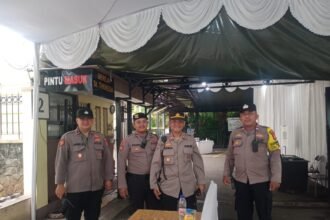 IMG 20250417 WA0280
