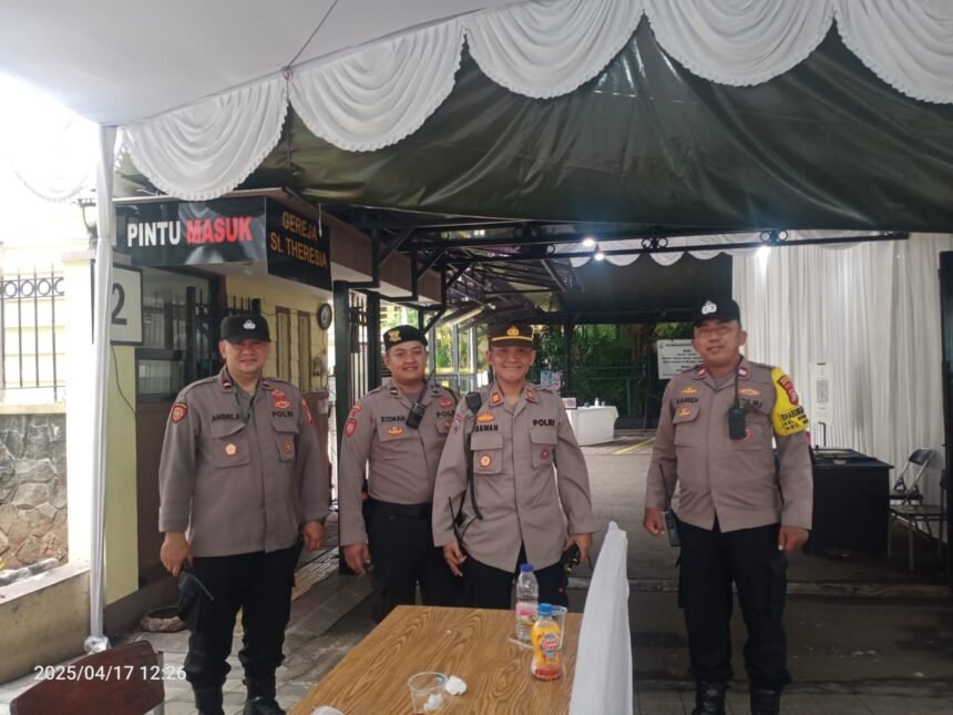 IMG 20250417 WA0280