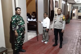 IMG 20250417 WA0290