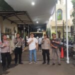 IMG 20250417 WA0300