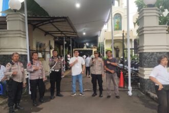 IMG 20250417 WA0300