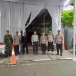 IMG 20250418 WA0152
