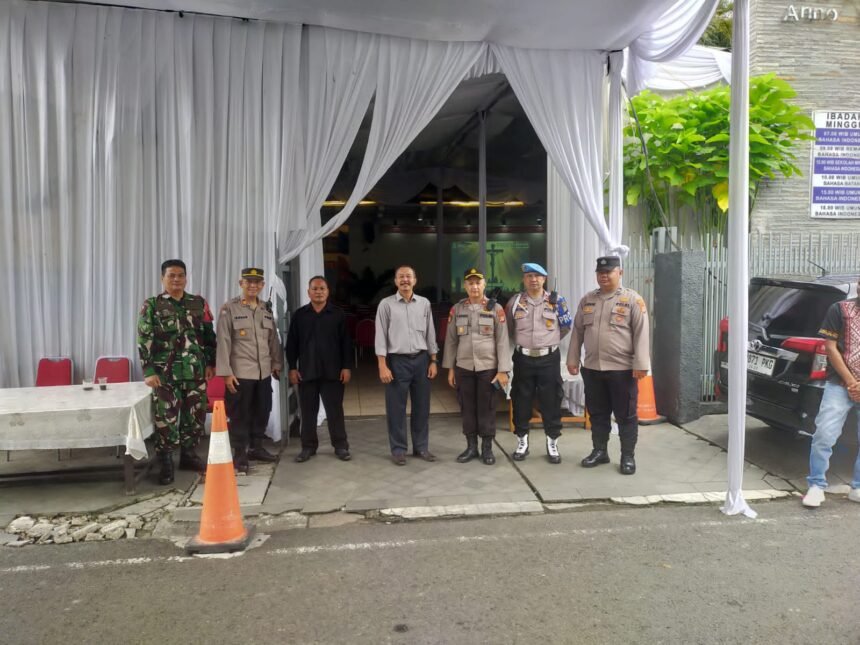 IMG 20250418 WA0152
