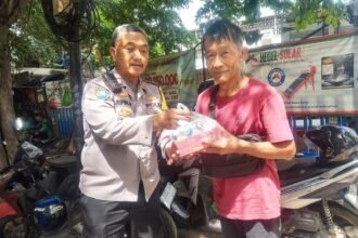IMG 20250418 WA0159