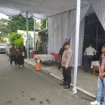 IMG 20250418 WA0163