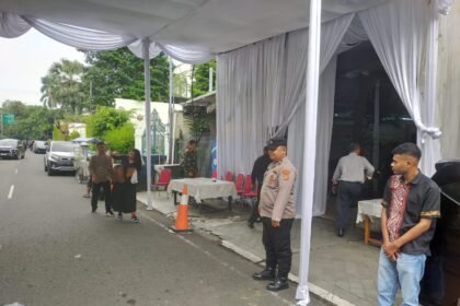 IMG 20250418 WA0163