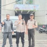 IMG 20250418 WA0174
