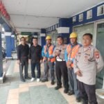 IMG 20250418 WA0176