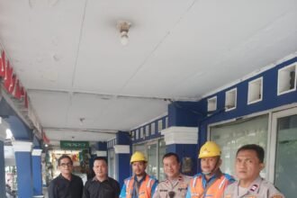 IMG 20250418 WA0176