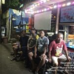 IMG 20250418 WA0178