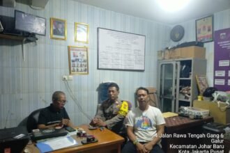 IMG 20250418 WA0179