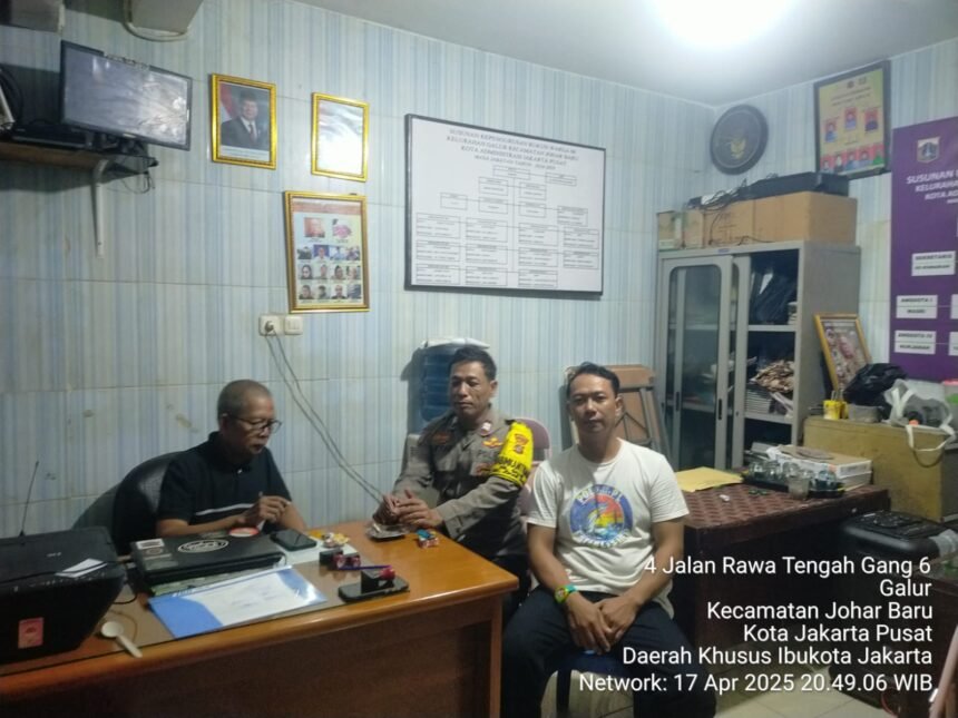 IMG 20250418 WA0179