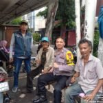 IMG 20250418 WA0181