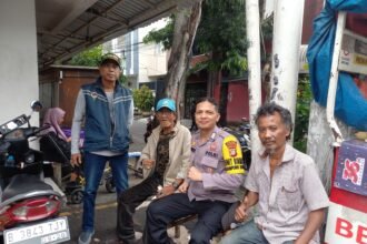 IMG 20250418 WA0181