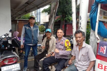 IMG 20250418 WA0181