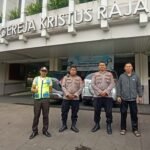 IMG 20250418 WA0184