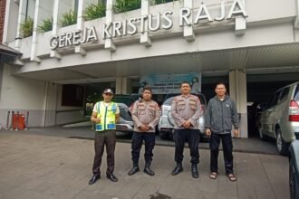 IMG 20250418 WA0184