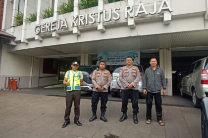 IMG 20250418 WA0184