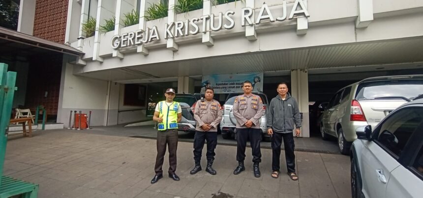 IMG 20250418 WA0184