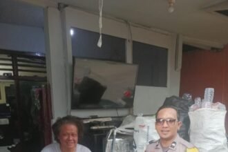 IMG 20250418 WA0191