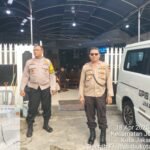 IMG 20250418 WA0193