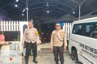 IMG 20250418 WA0193