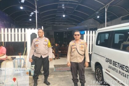 IMG 20250418 WA0193