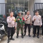 IMG 20250418 WA0198