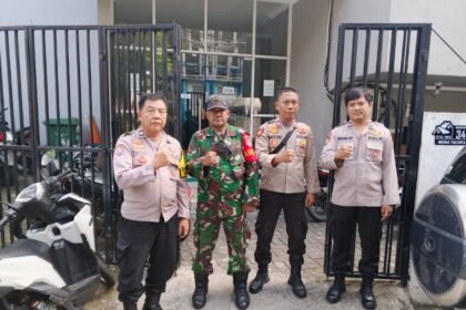 IMG 20250418 WA0198