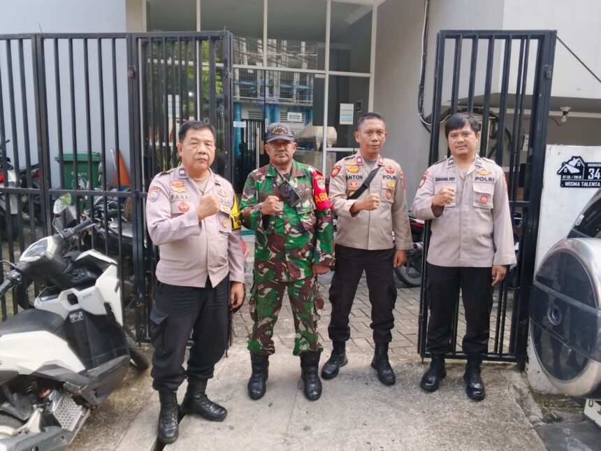 IMG 20250418 WA0198