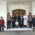 IMG 20250418 WA0200