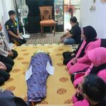 IMG 20250418 WA0206