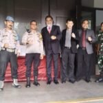 IMG 20250418 WA0209