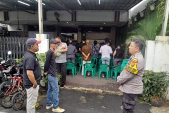 IMG 20250418 WA0216