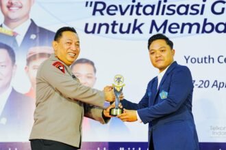 IMG 20250418 WA0253