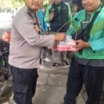 IMG 20250419 WA0066