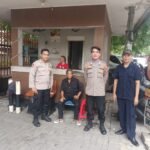 IMG 20250419 WA0070