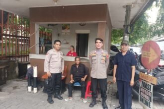 IMG 20250419 WA0070