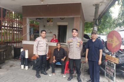 IMG 20250419 WA0070